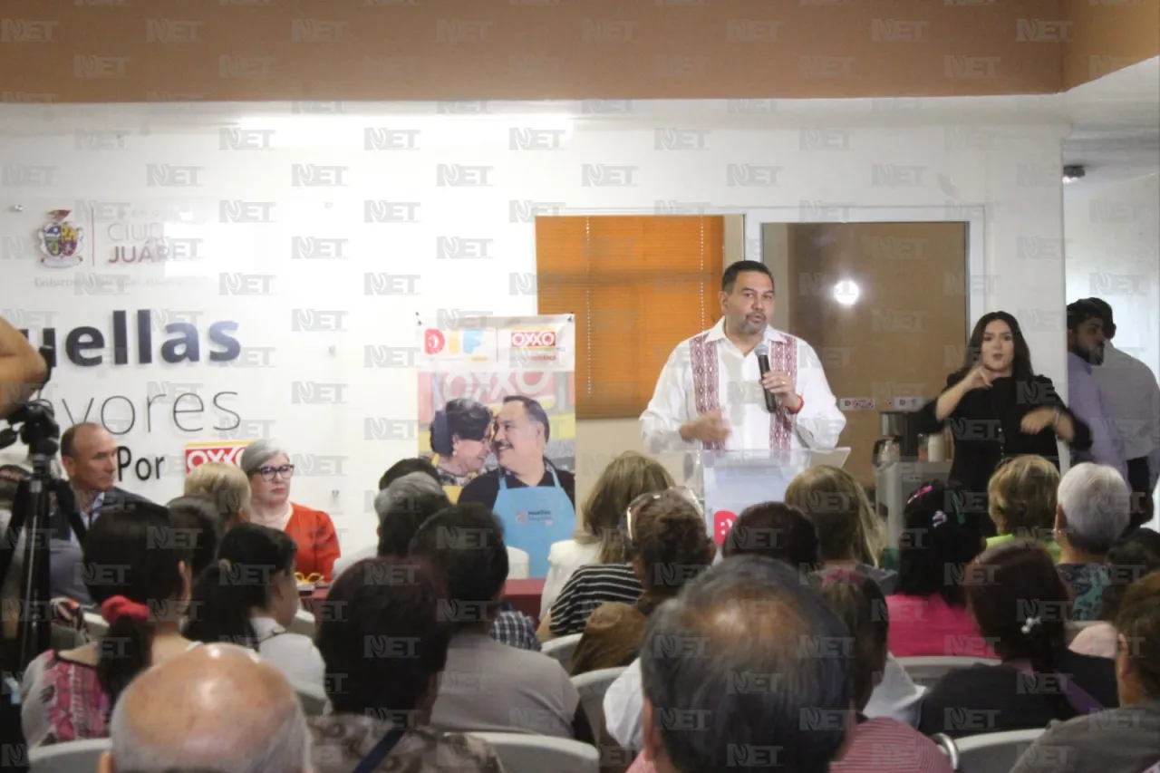 Dámaris Arellanes