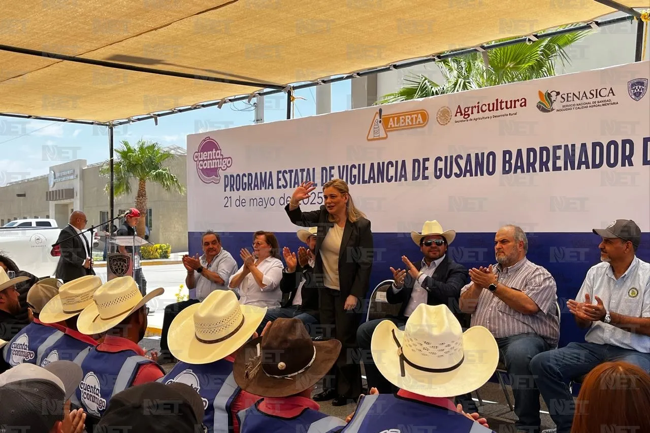 Manuel Escogido