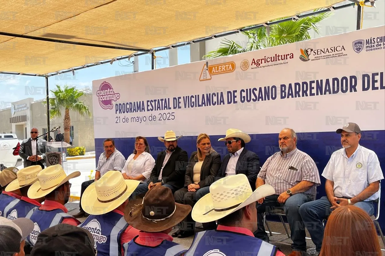 Manuel Escogido