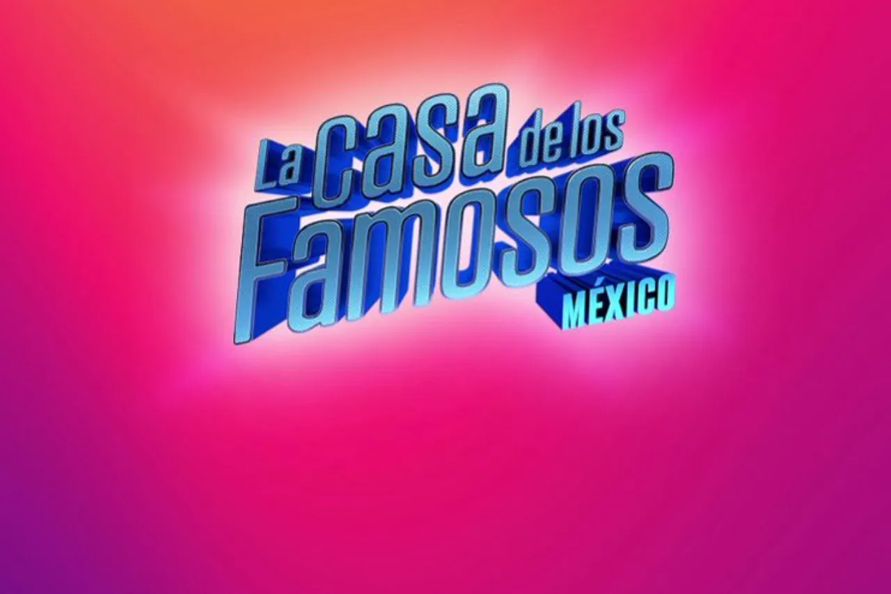 Confirman a estas dos conductoras en 3ra temporada de 'La Casa de los Famosos'