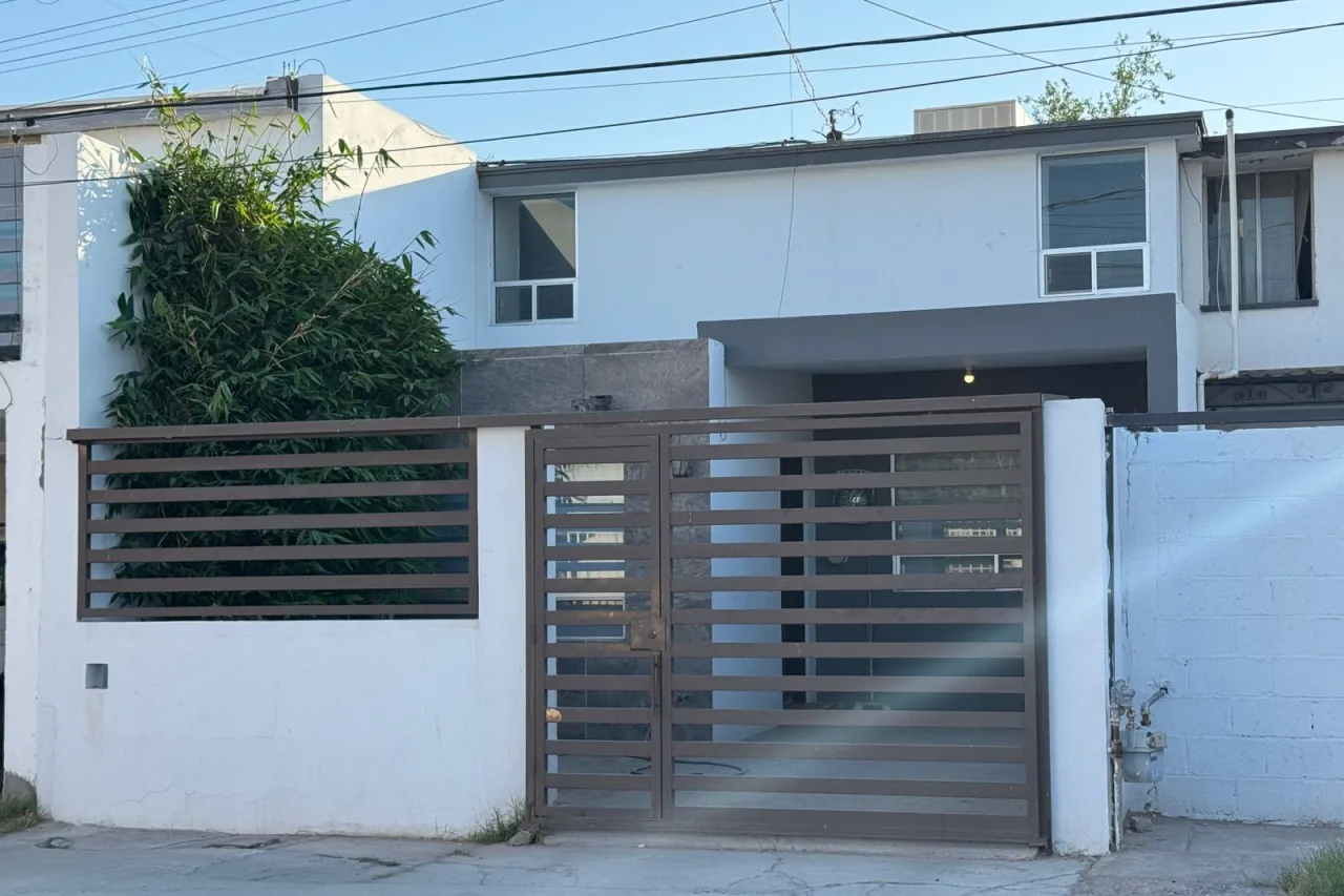 Asesinan a hombre dentro de su casa en Infonavit Casas Grandes