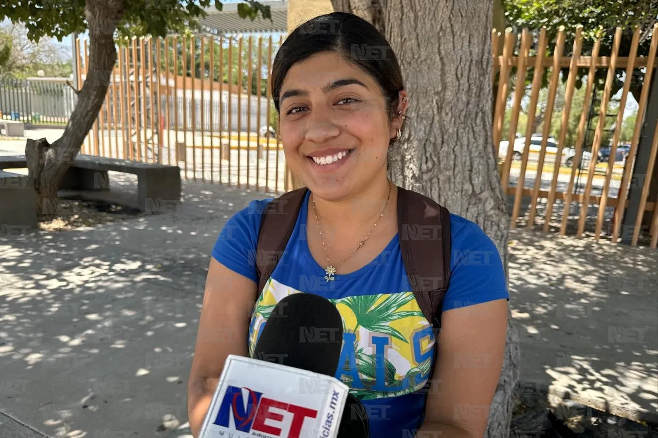 Denise Ahumada
