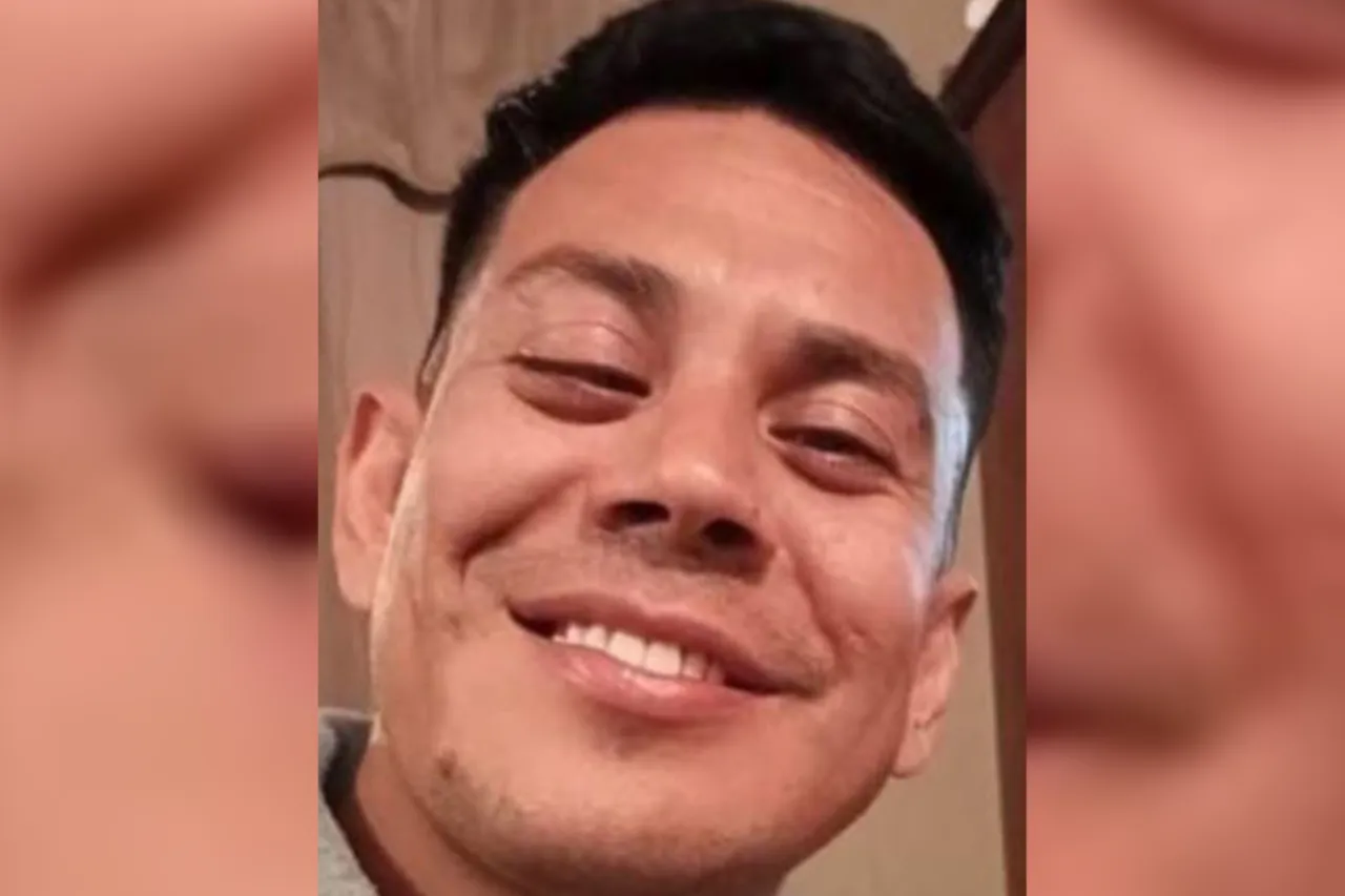 Piden ayuda para localizar a Ever; se extravió en Chihuahua