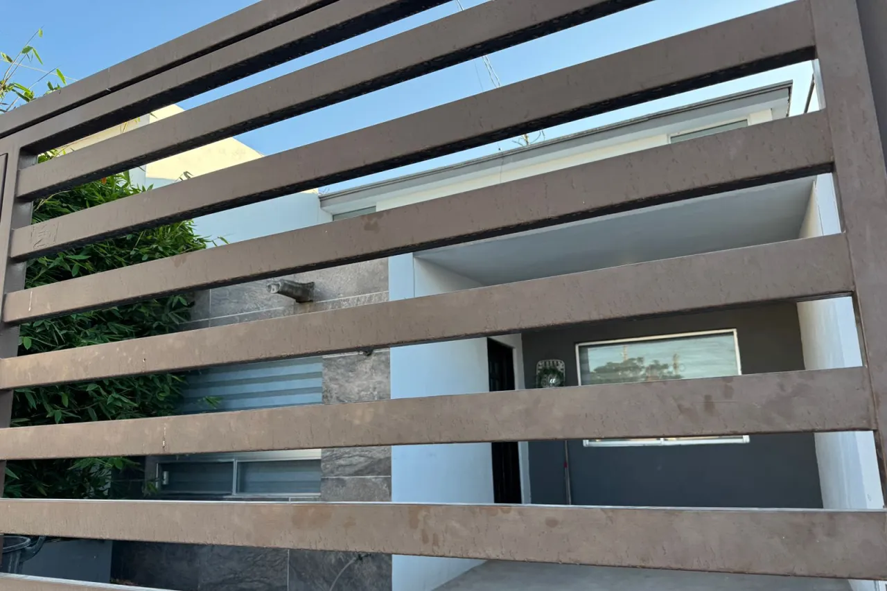 Asesinan a hombre dentro de su casa en Infonavit Casas Grandes