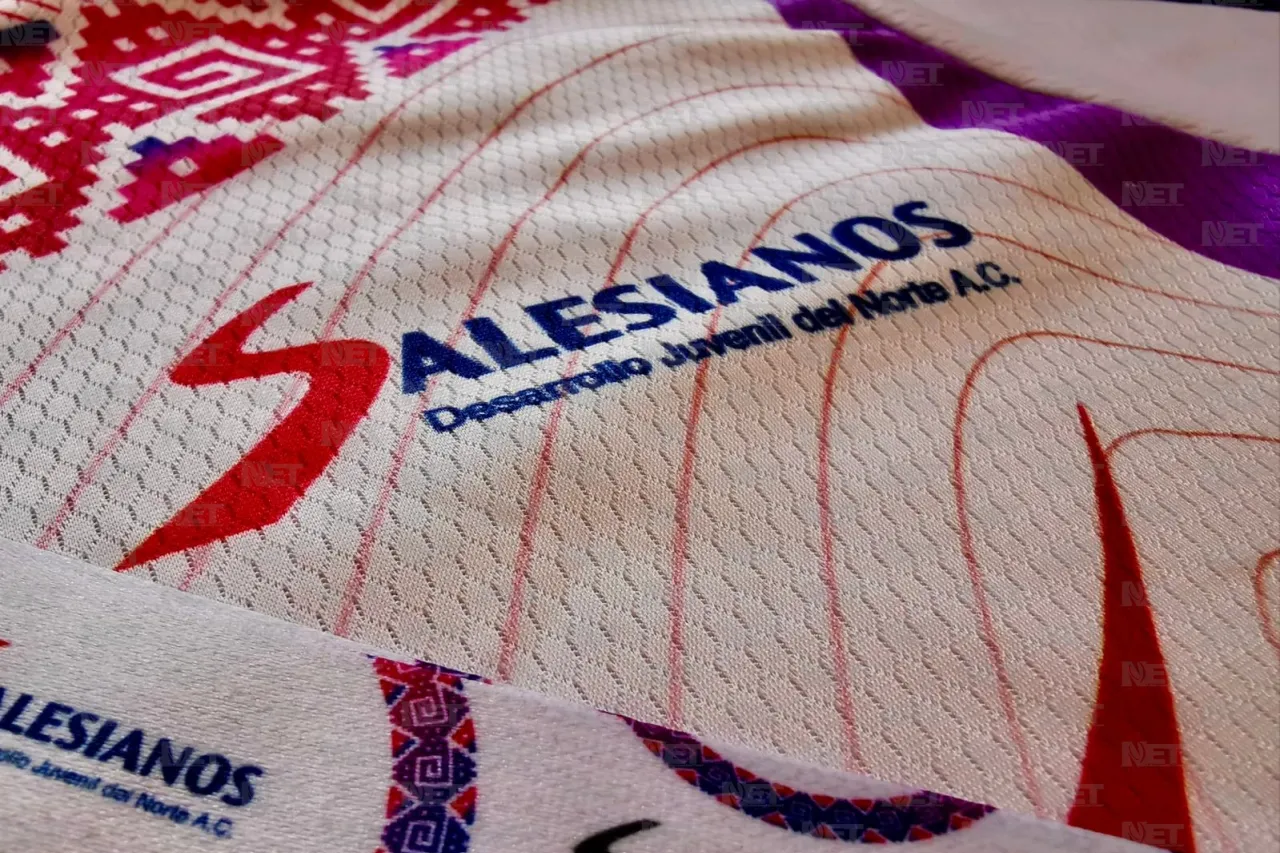 Todo listo para la cuarta edición de la Carrera Salesiana