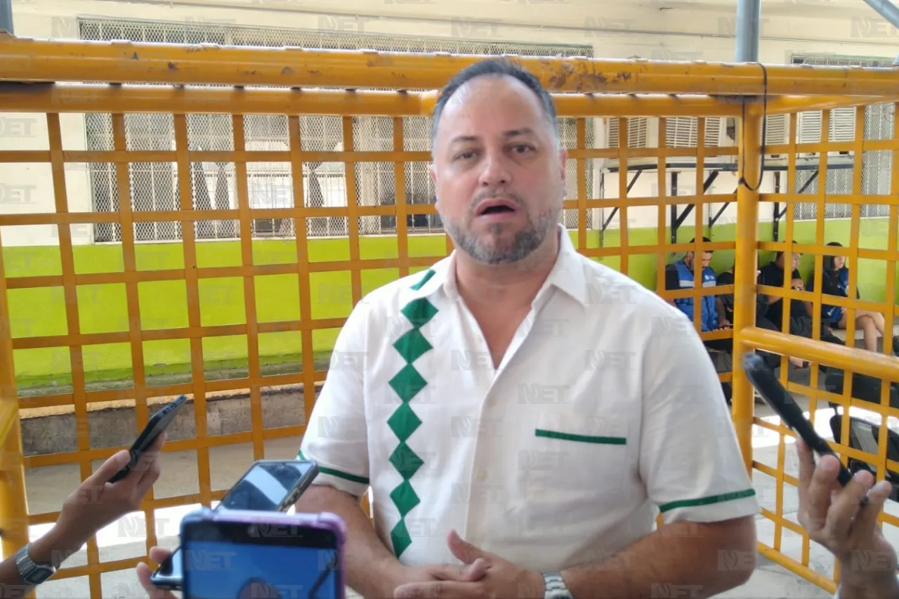Hacinamiento, factor de abuso al interior de las familias