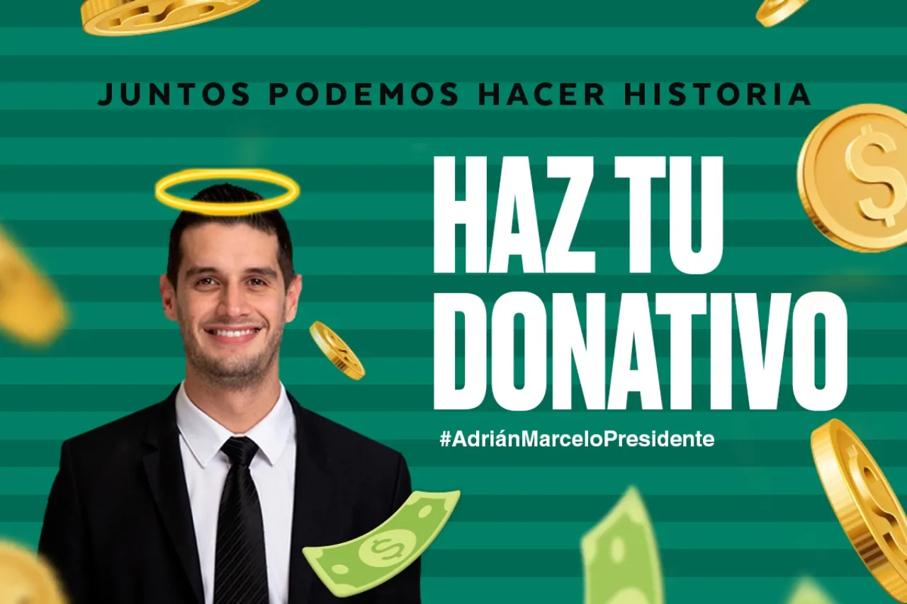 Redes