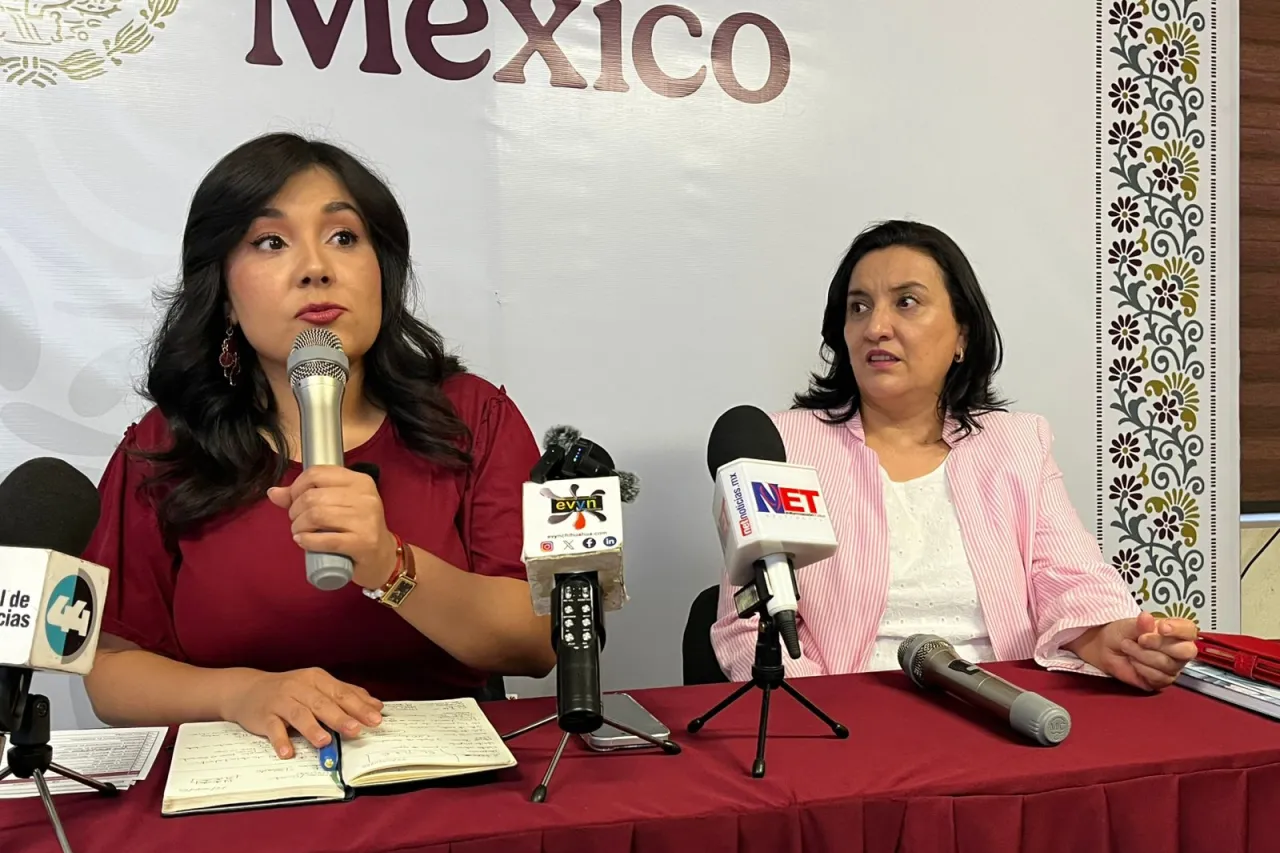 Visitarán 45 mil viviendas con atrasos en el Infonavit en el estado
