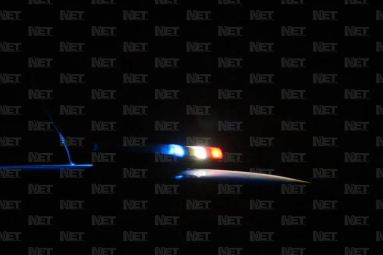 Hallan fosa clandestina con al menos 10 cuerpos en Guanajuato