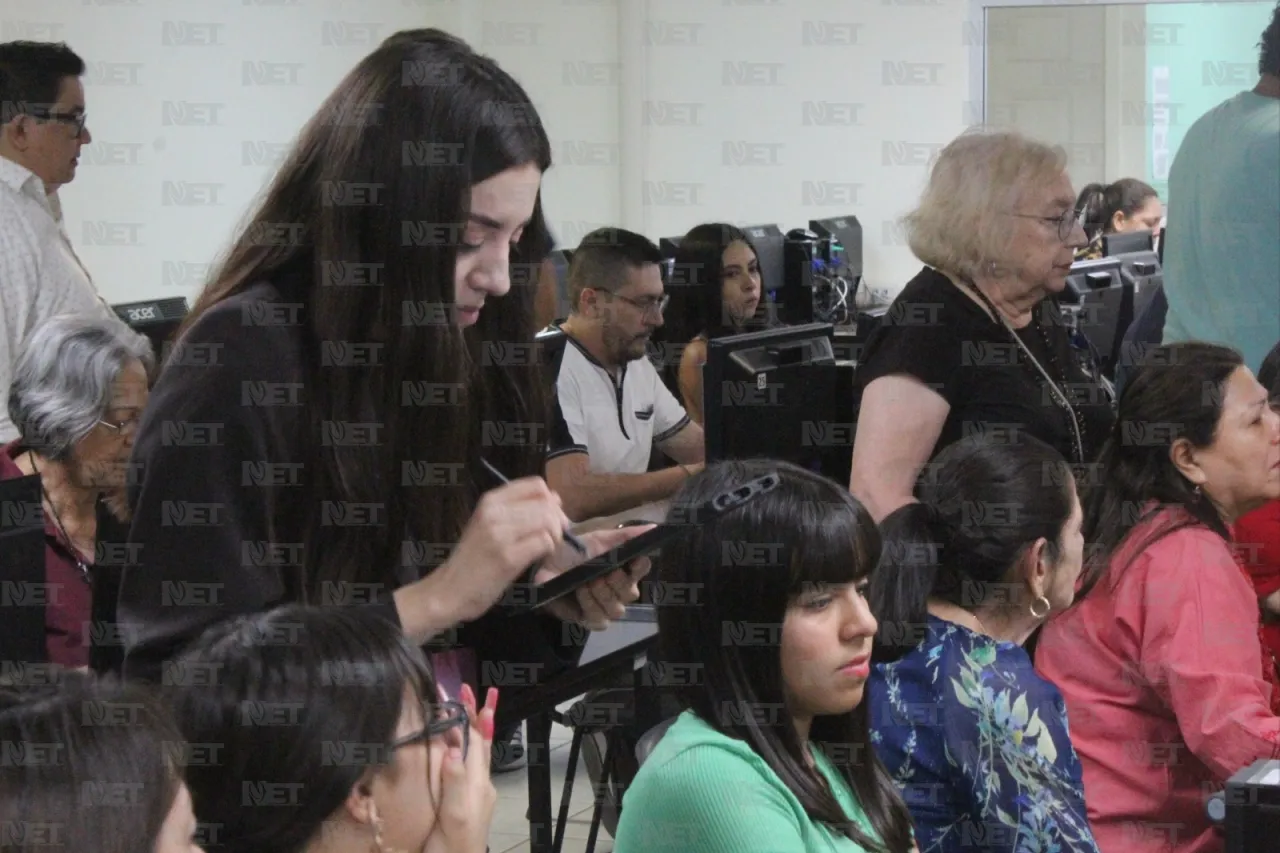 Resultados del Presupuesto Participativo se darán a conocer el lunes