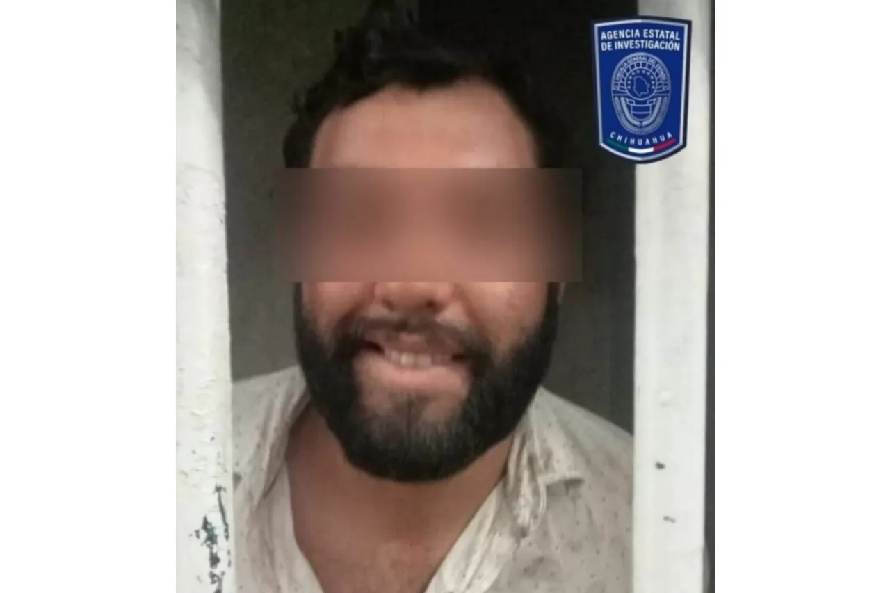 Le dan más de 2 años de prisión por intentar matar a hombre en Aldama