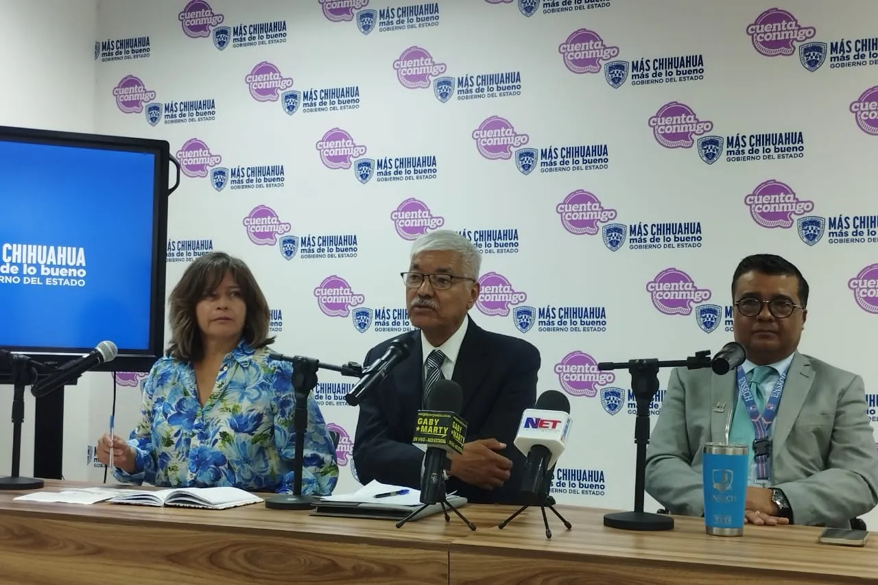 Abren convocatorias de inscripción a Escuelas Formadoras de Docentes