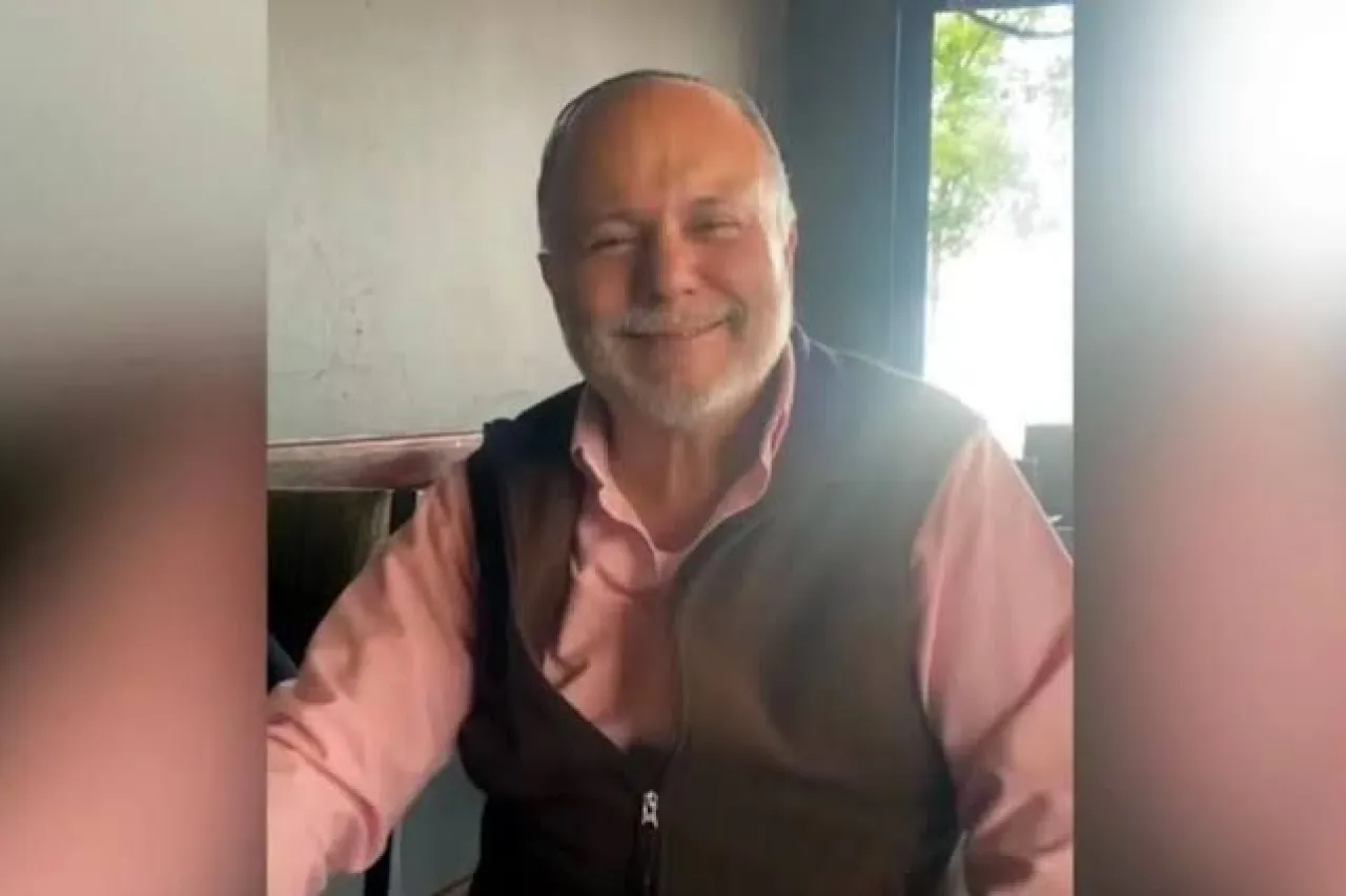 Interpone Duarte amparo para recuperar casa de Parral