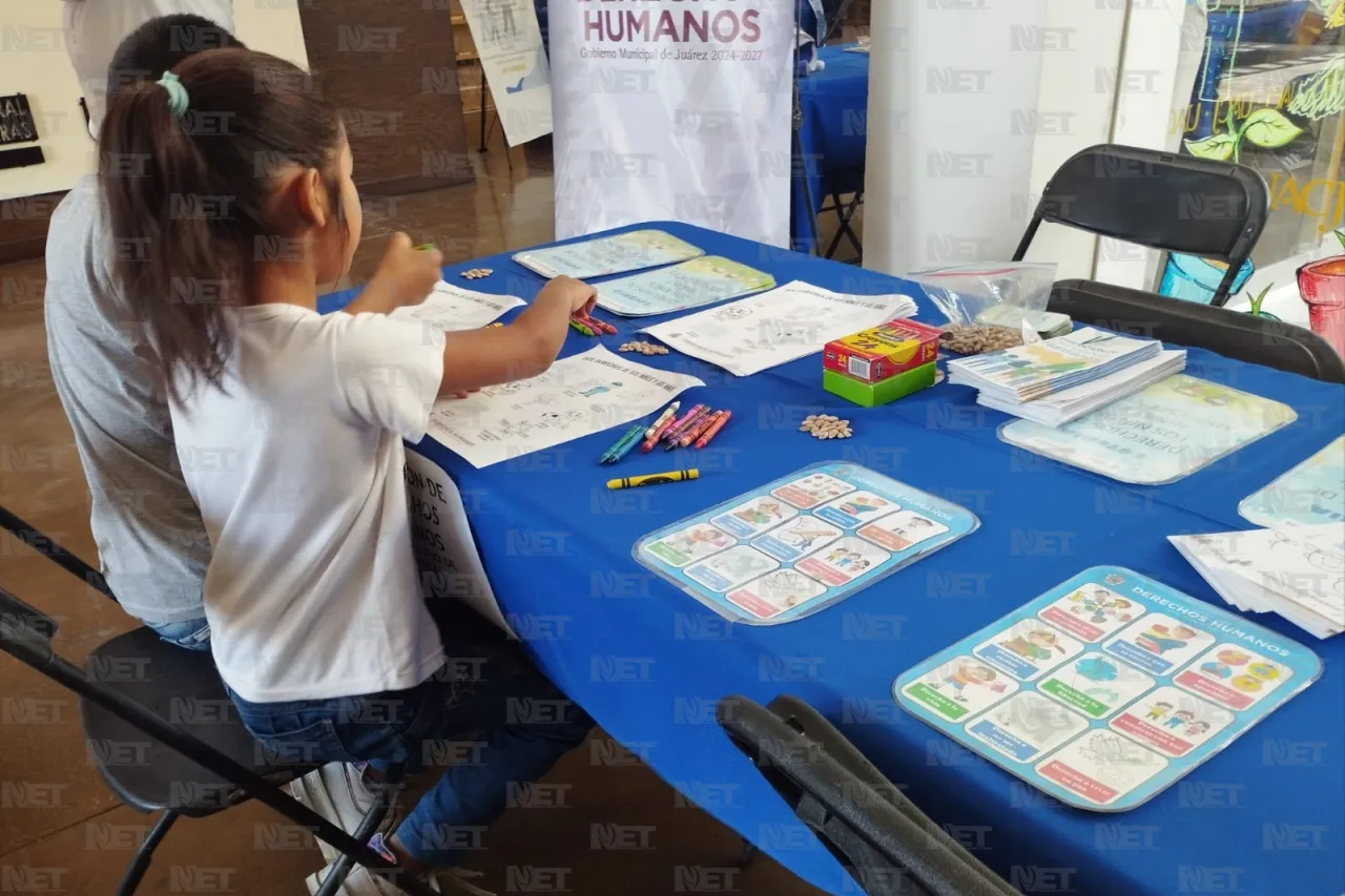 Se quedan en el limbo migrantes extranjeros
