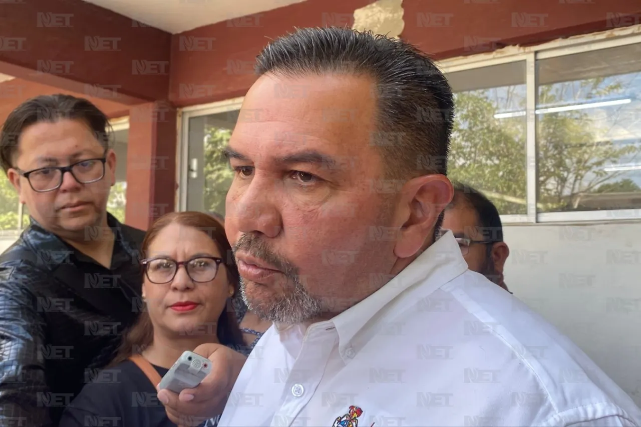 Dámaris Arellanes