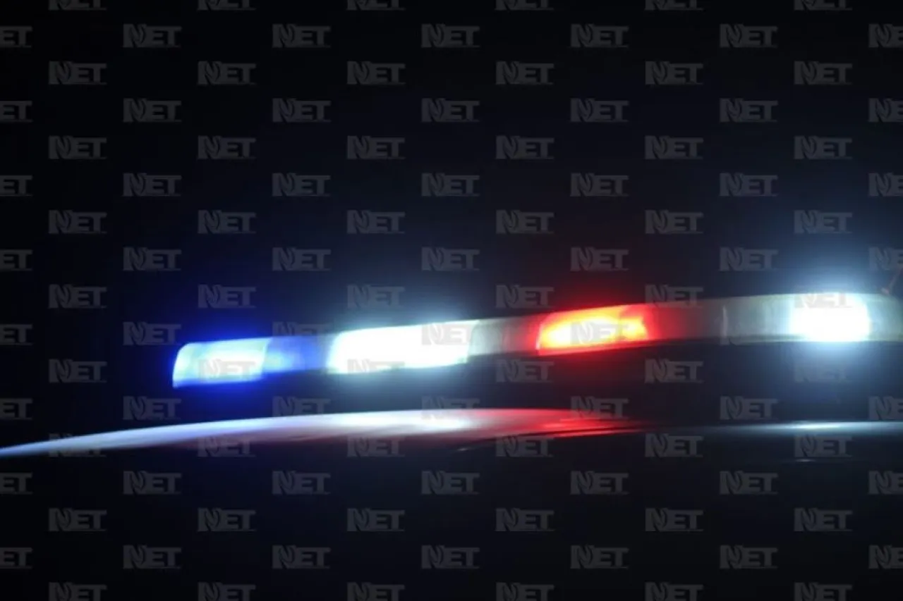 Tiroteo en Carolina del Sur deja al menos 11 heridos