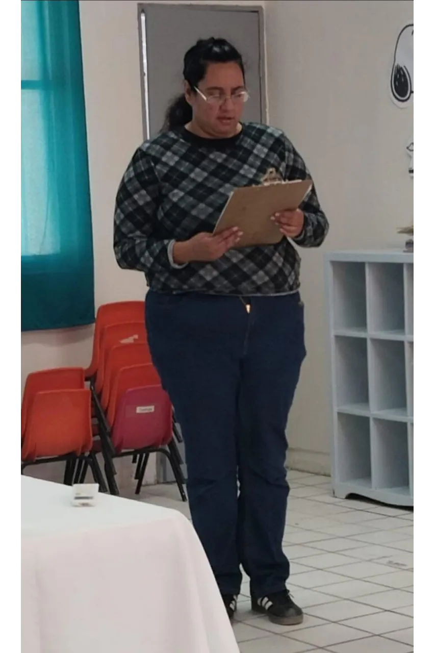 Imagen