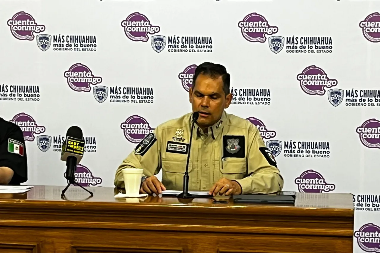 Manuel Escogido