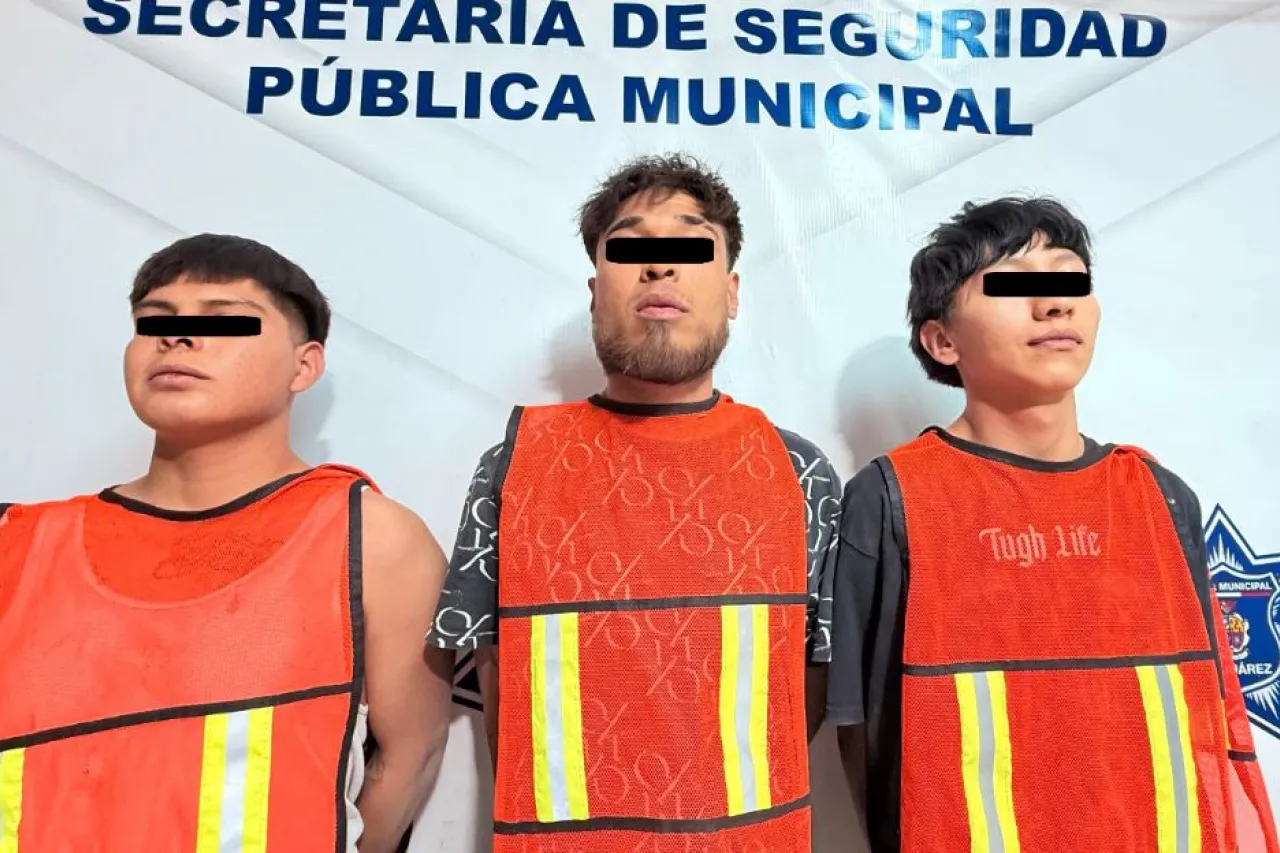 Cortesía