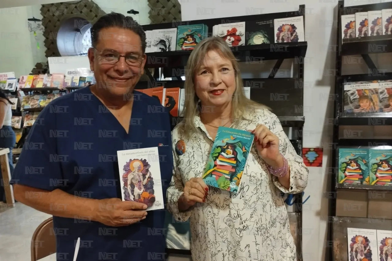 Jazmín Ibarra Trejo