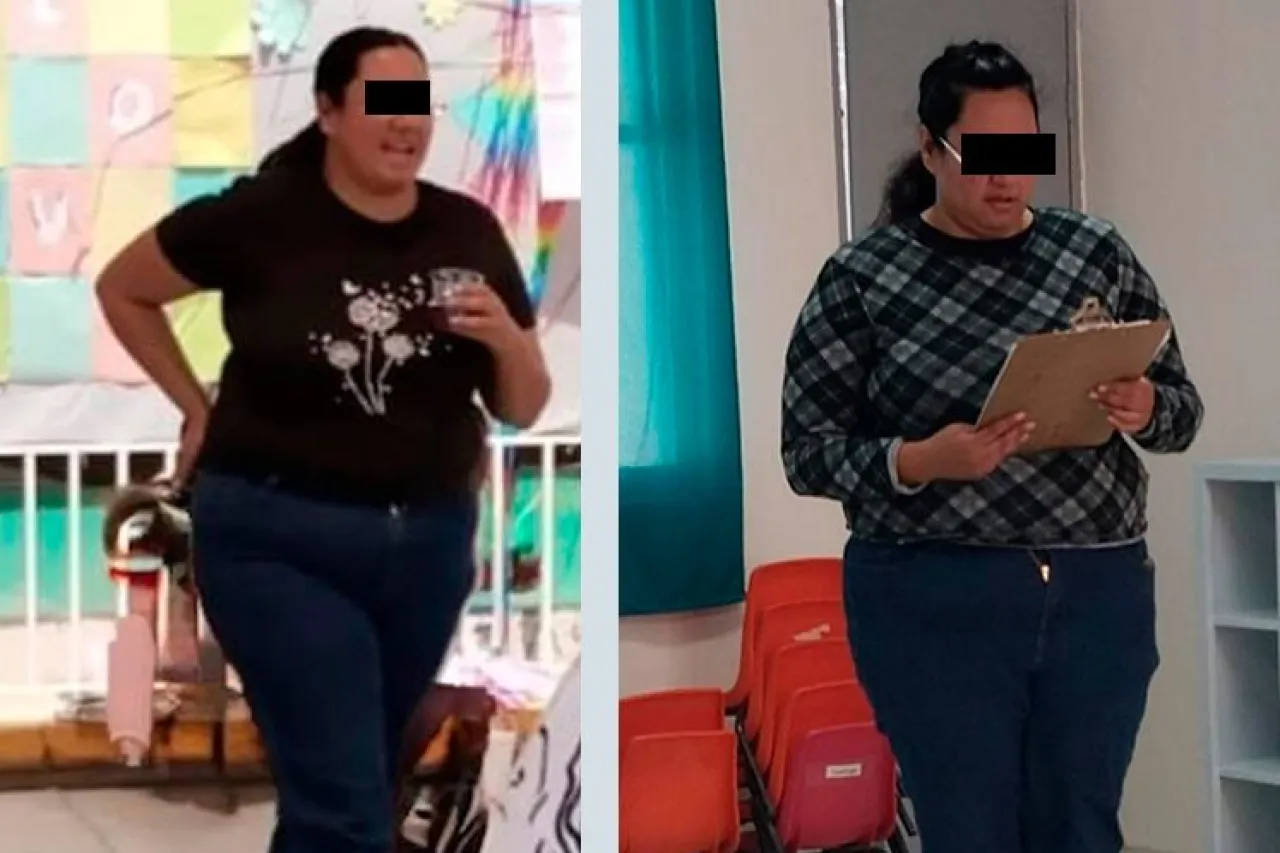 Cortesía