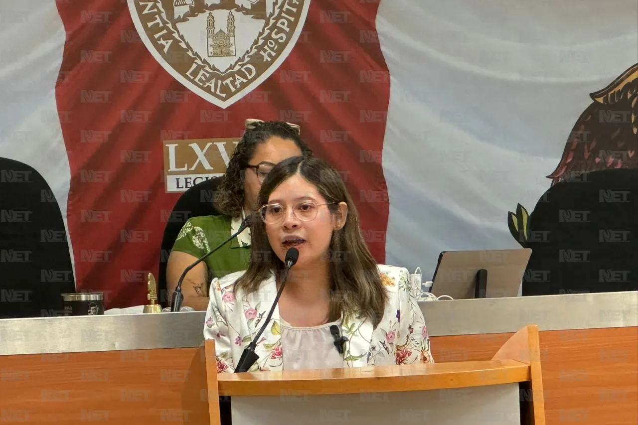 Buscan prohibir la publicidad que invada las vías públicas en Chihuahua