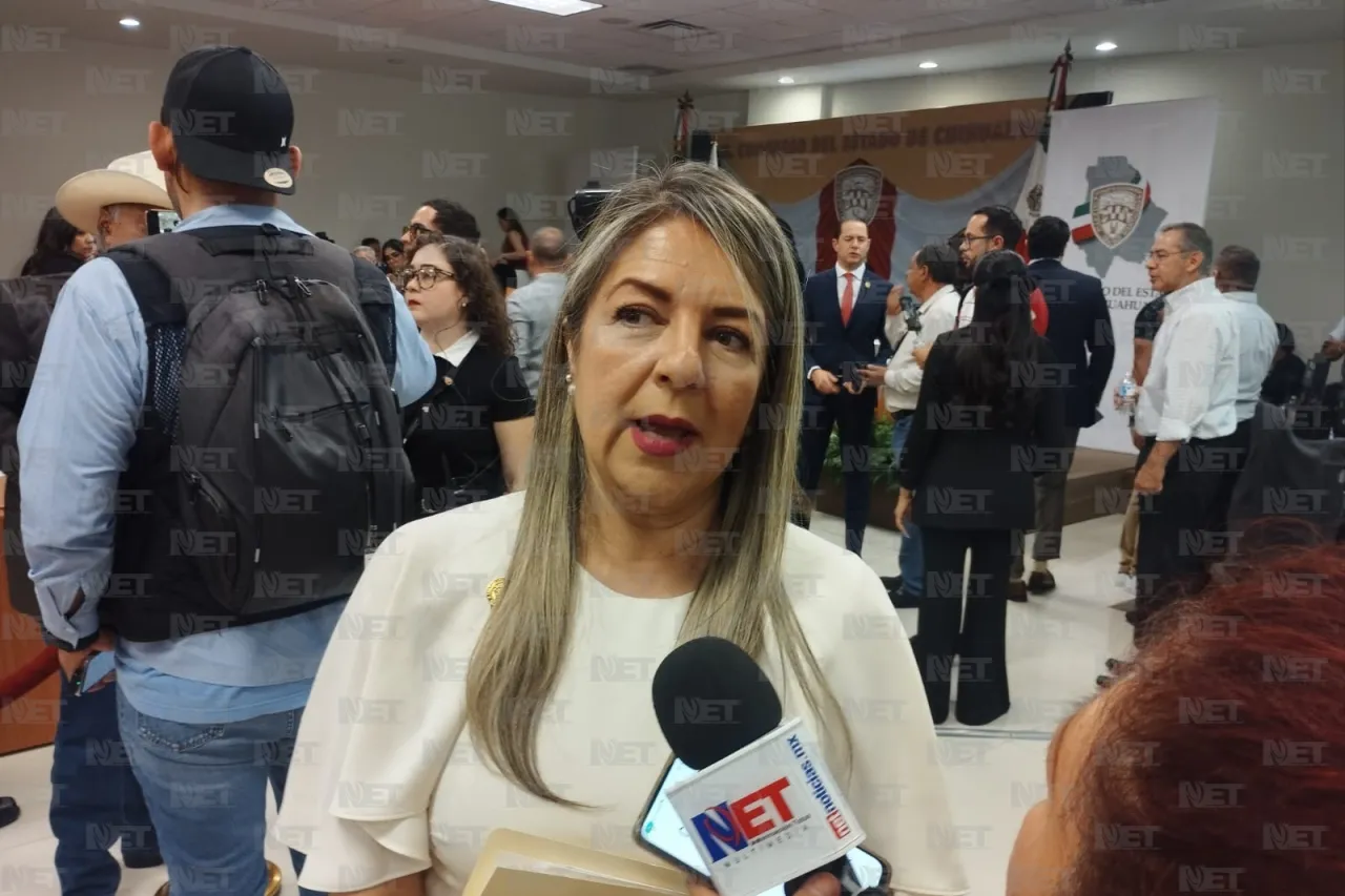 Jazmín Ibarra Trejo