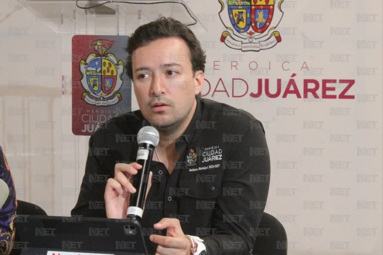 Dámaris Arellanes