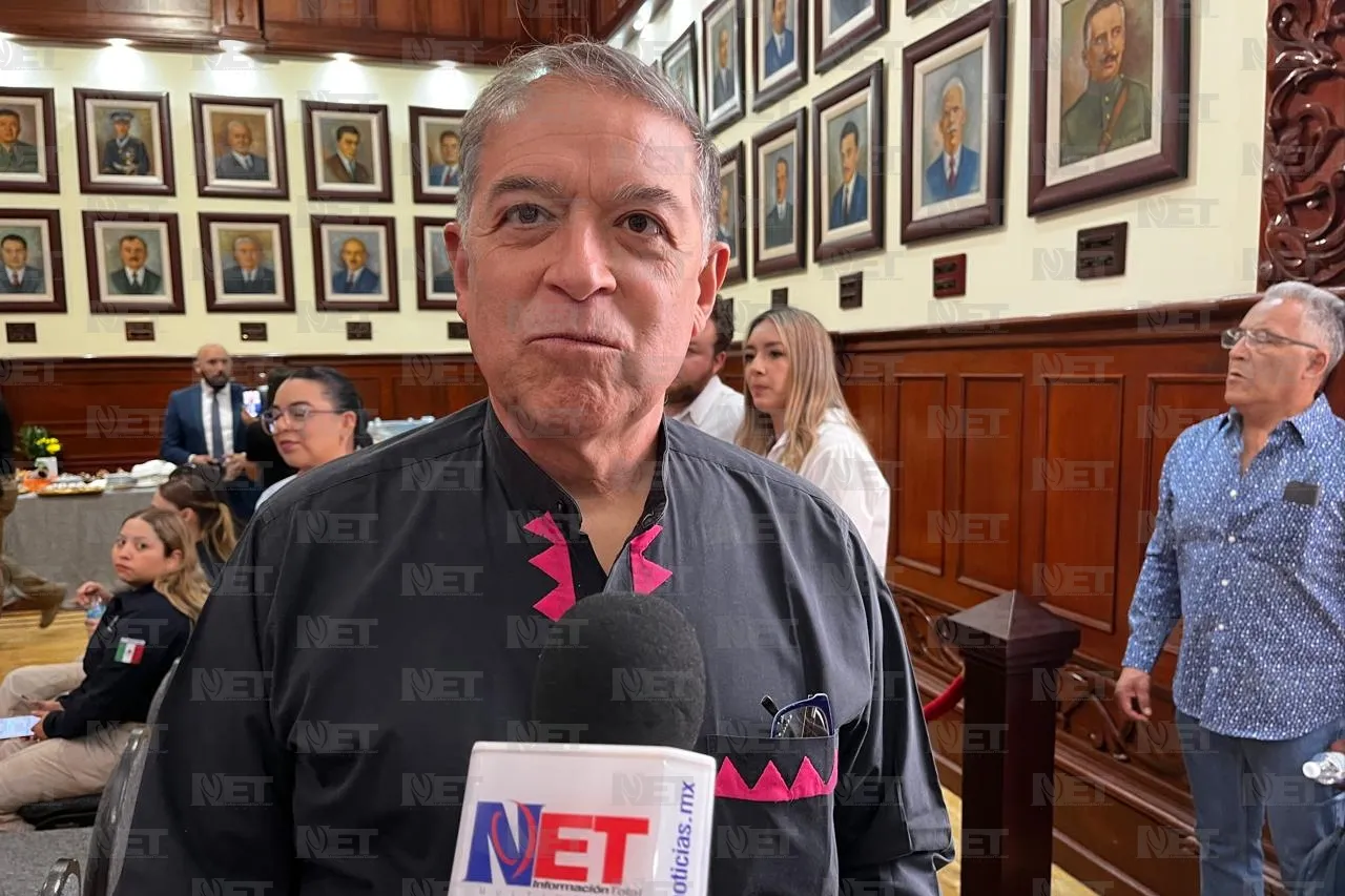 Estiman más de 5 mil desplazados por violencia en la Sierra Tarahumara
