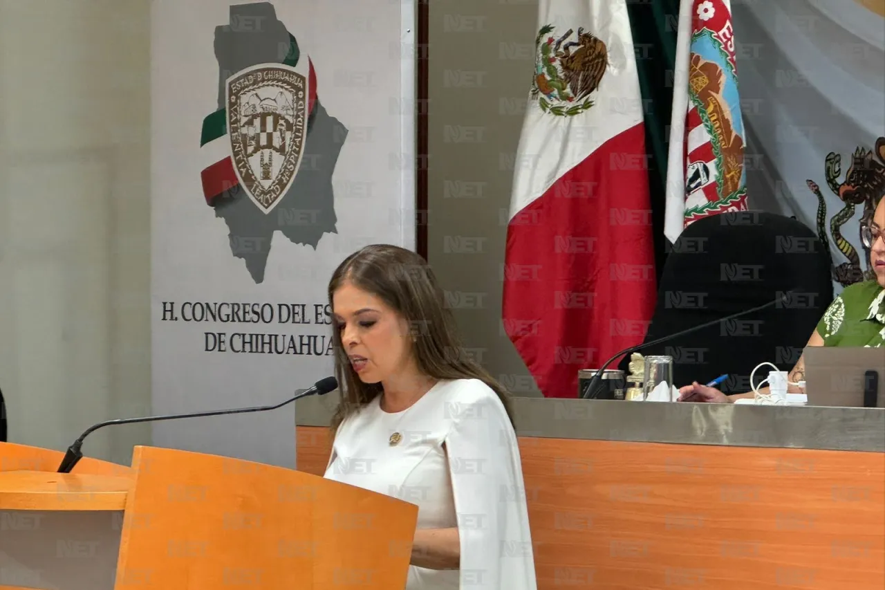 Impulsan regulación a pozos en Juárez para evitar comercialización del agua