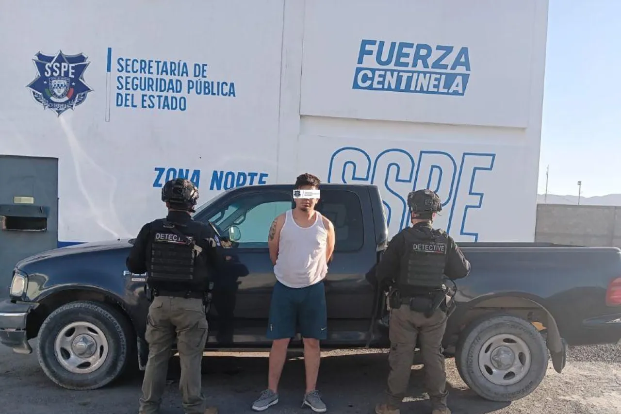 Cortesía