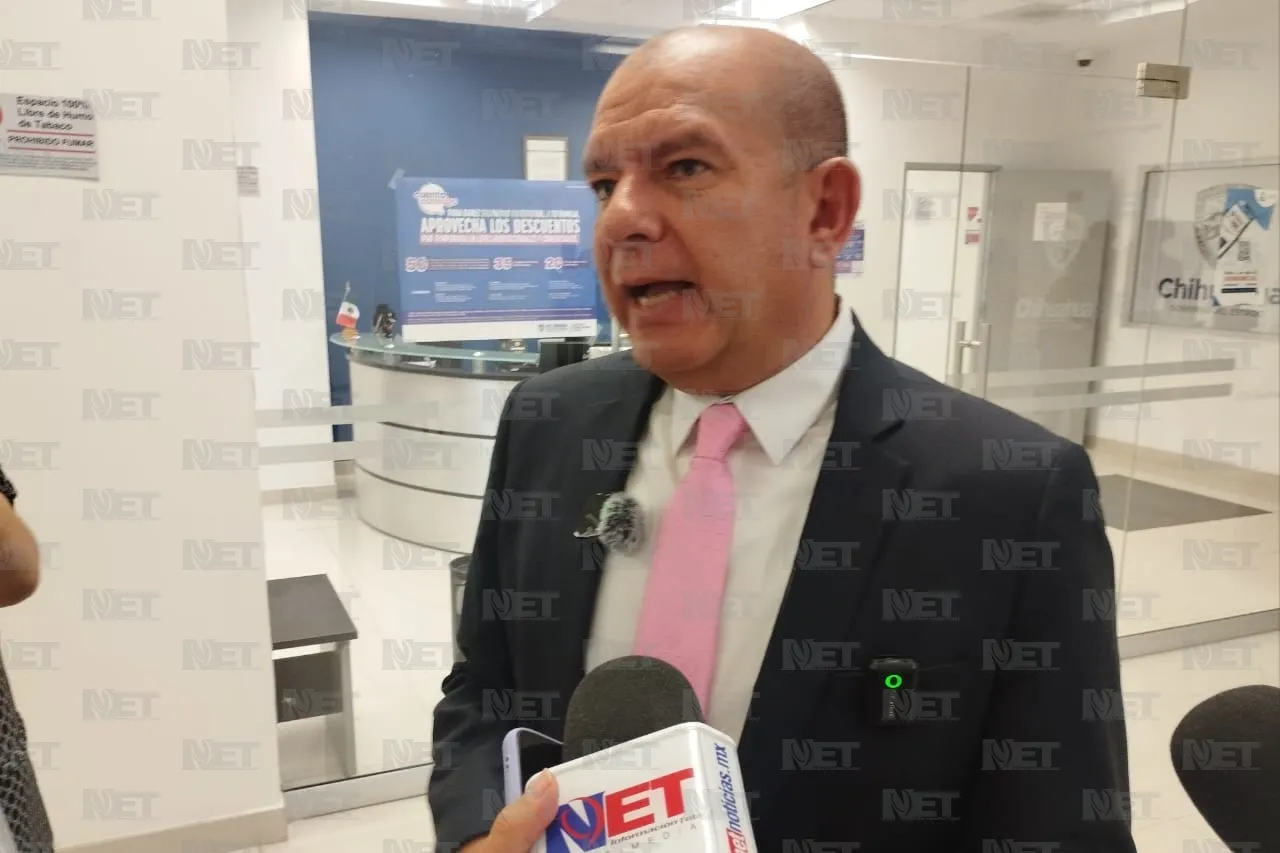 Invitan diputados a votar en próximas elecciones del Poder Judicial