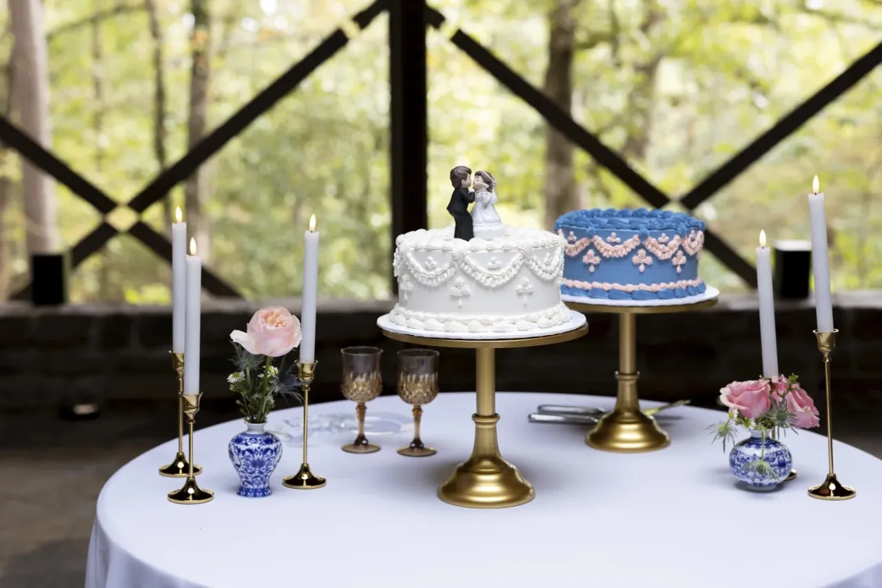 Consejos para planificar una boda en tiempos de nuevas tarifas