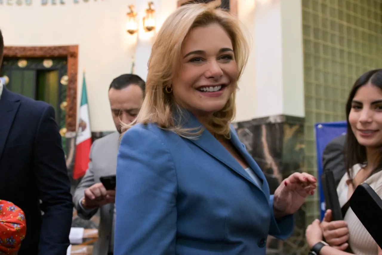Cortesía