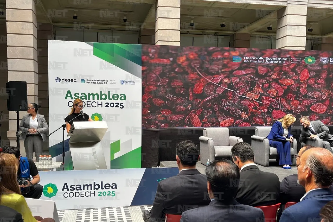 Manuel Escogido