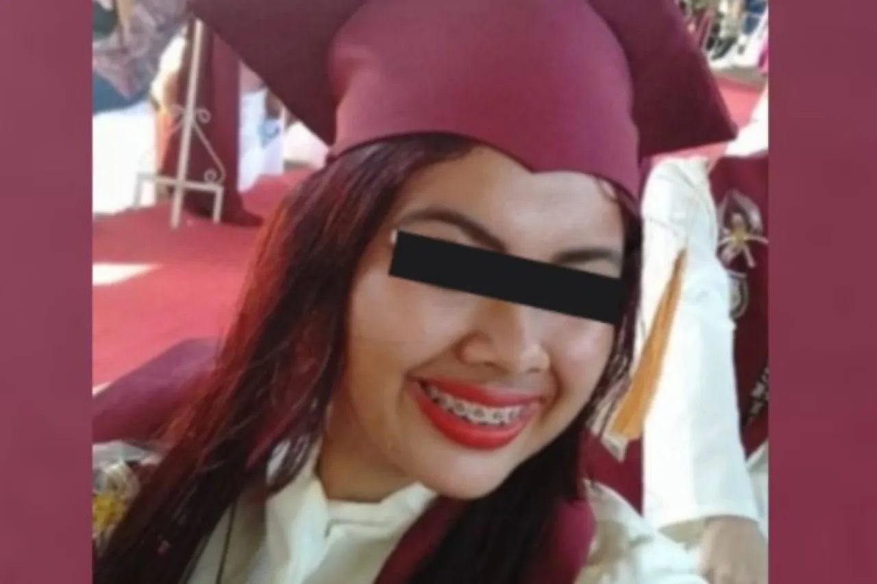 Mata a su madre por no dejarla irse a vivir con su novio
