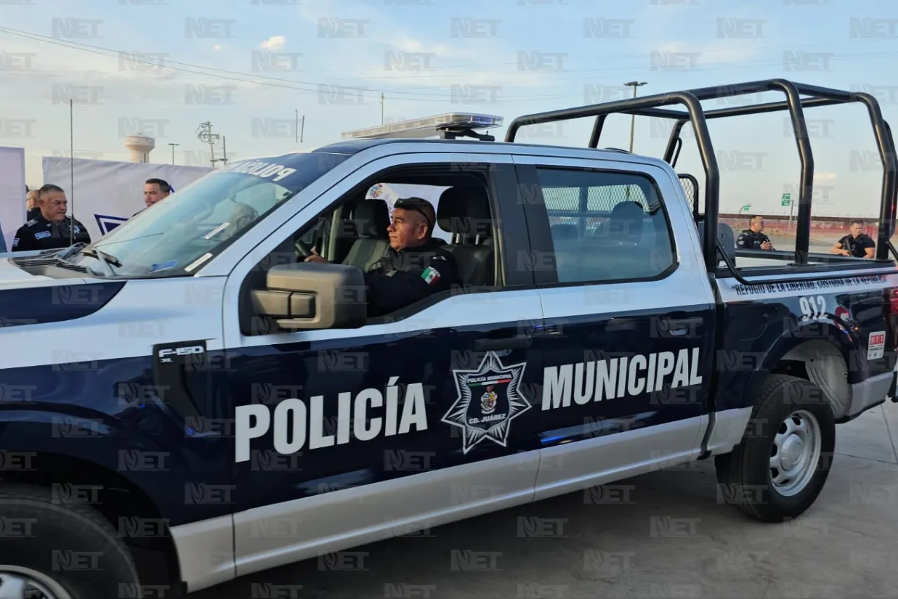 Mat Romero