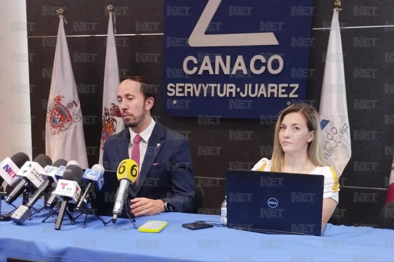 Juárez registra mínimo histórico de homicidios en abril