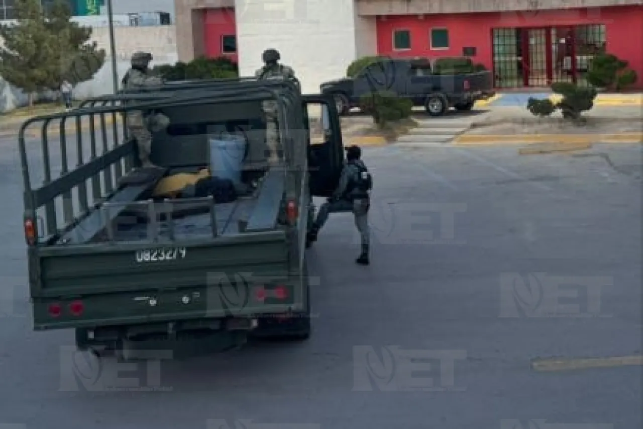 Supera mayo a abril en homicidios