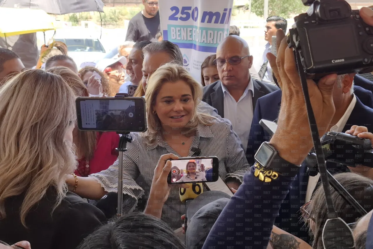 Jazmín Ibarra Trejo