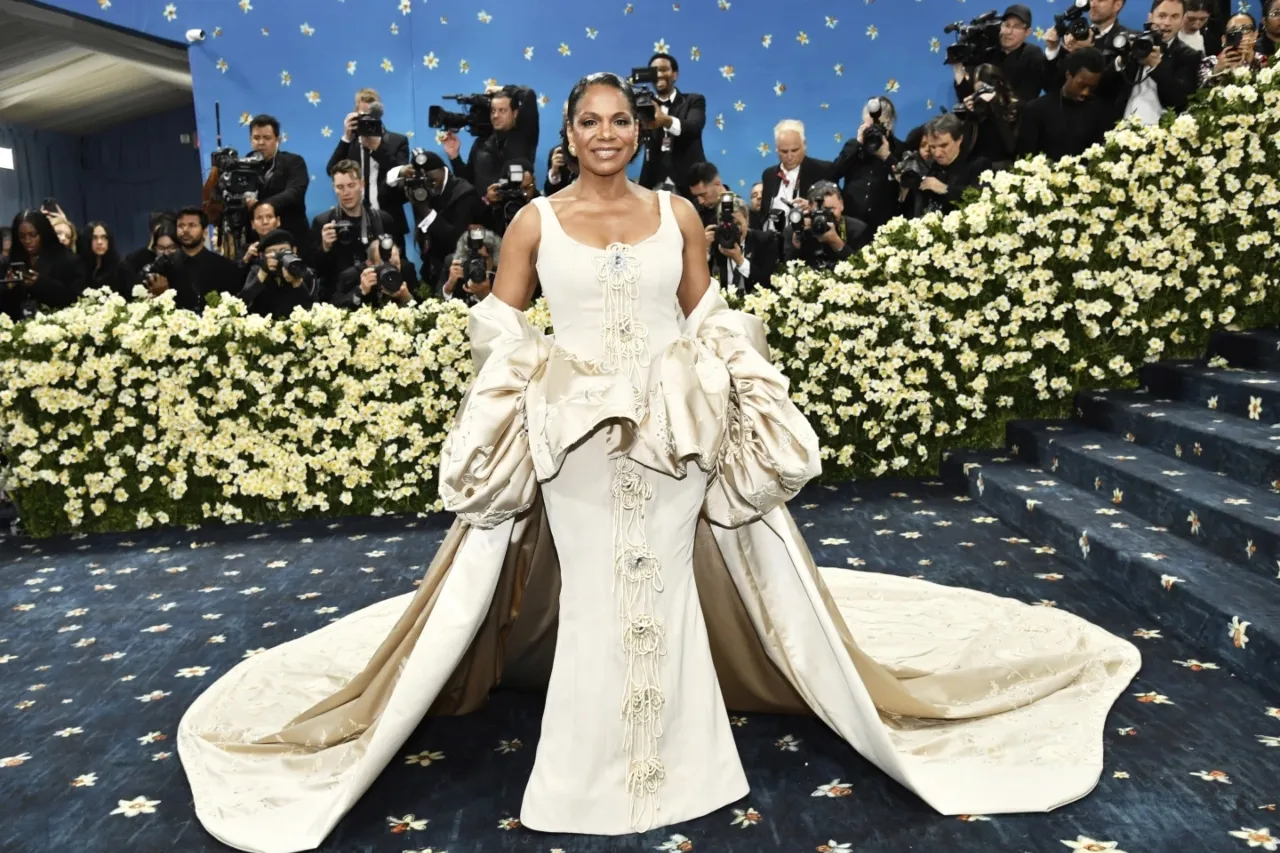 Qué ver en los Premios Tony, la noche más importante de Broadway