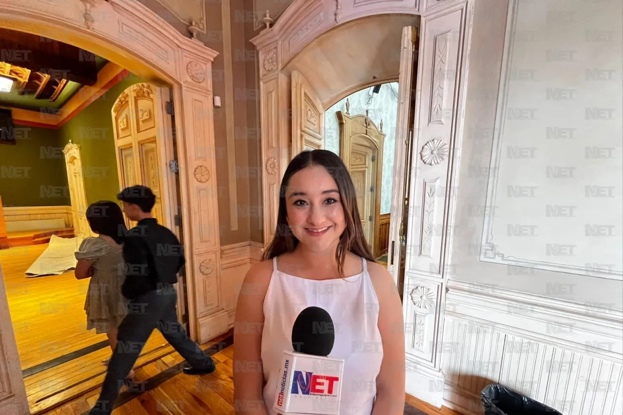 Presentan estudiantes sus realidades a través de cuentos