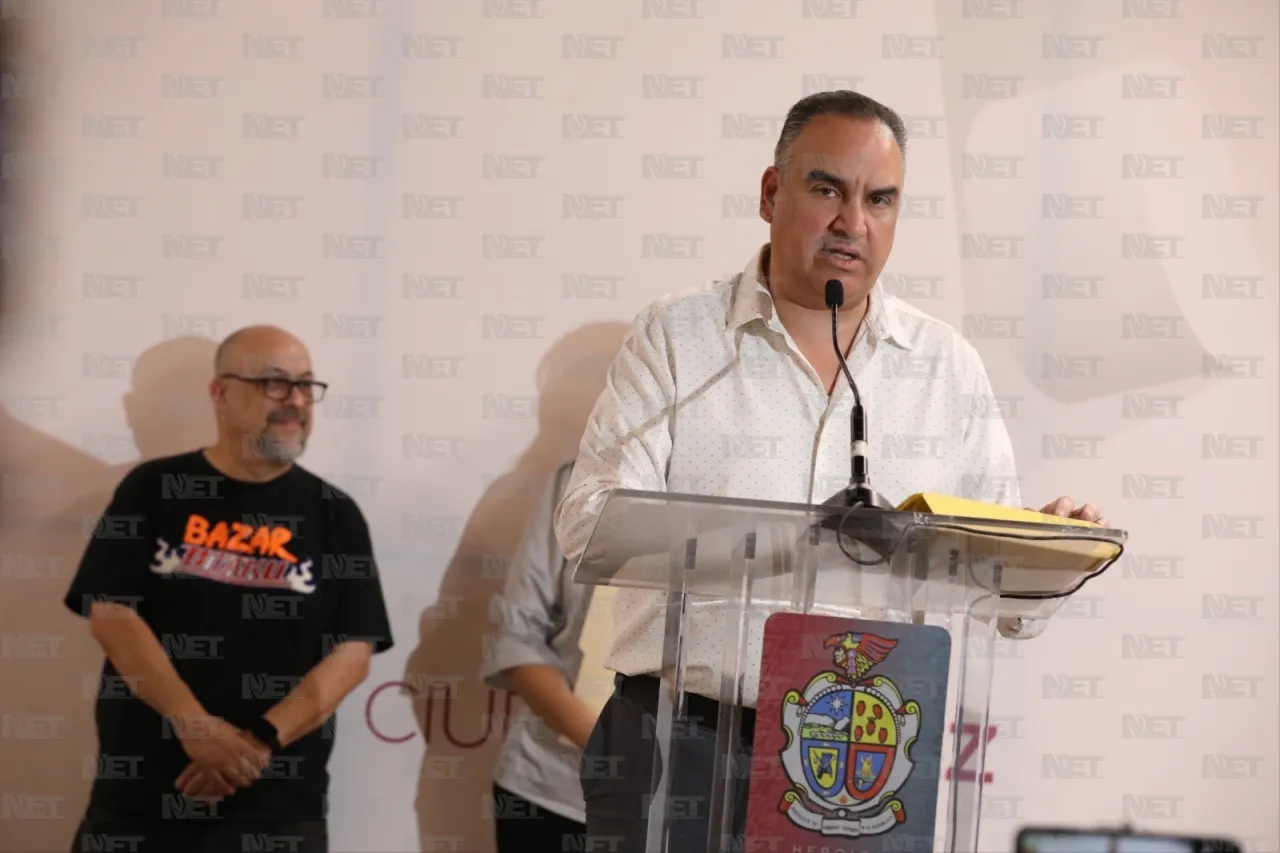 Dámaris Arellanes