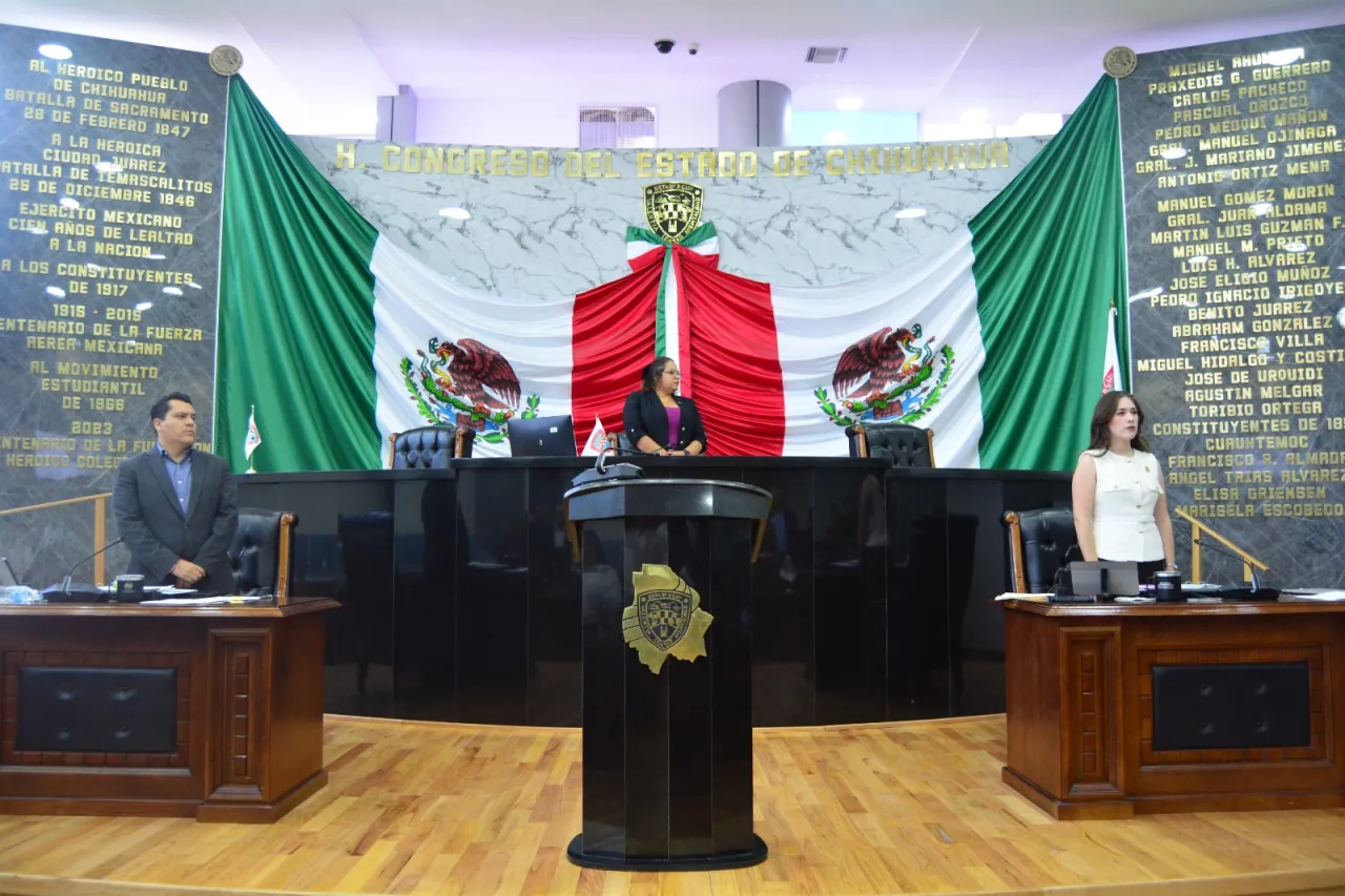 Coordinación transfronteriza