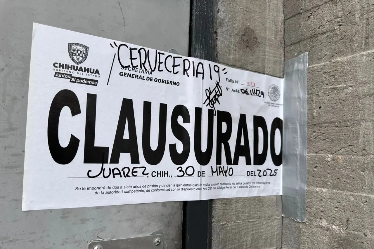 Cortesía