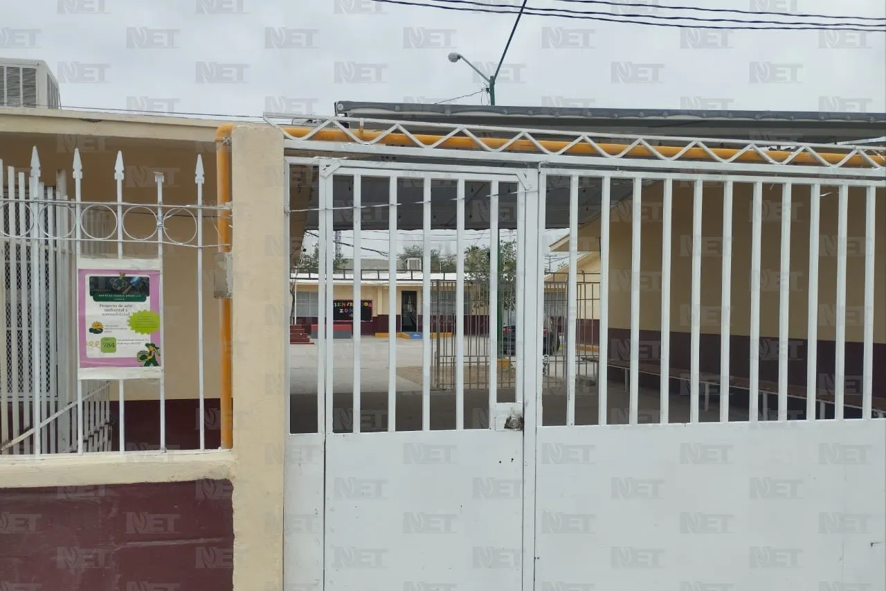 ¿Acortarán el ciclo escolar? Esto dice Educación