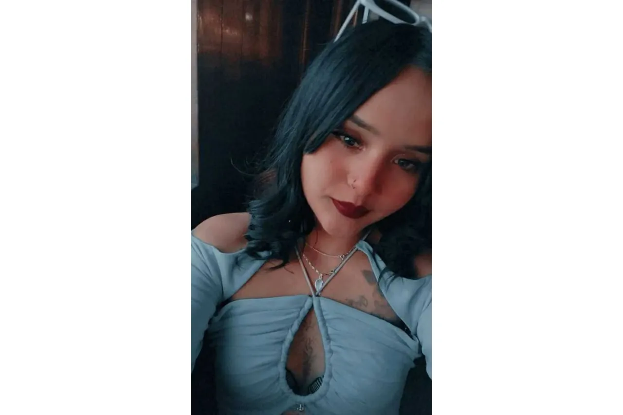 Cortesía