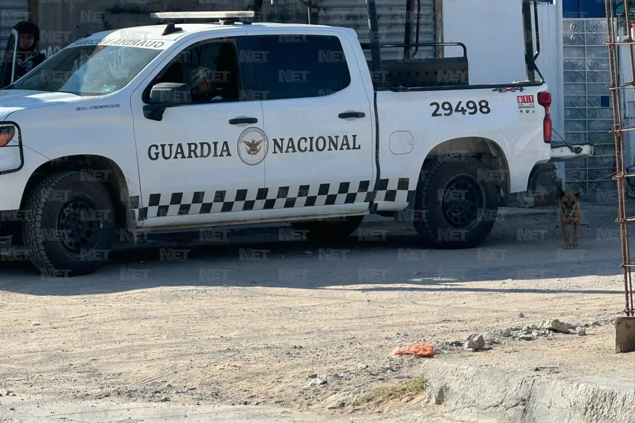 Dejan cabeza dentro de hielera en parque de la colonia Zaragoza