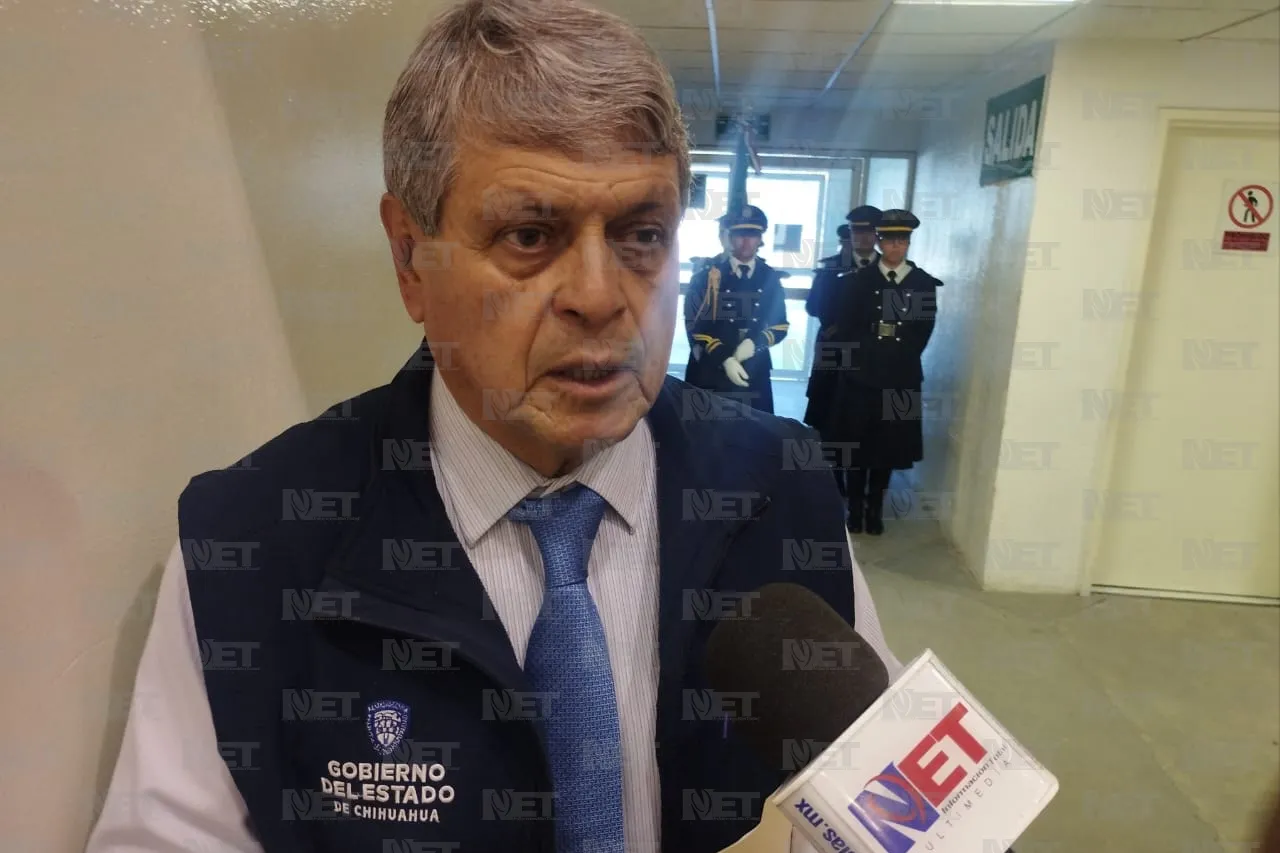 ¿Acortarán el ciclo escolar? Esto dice Educación