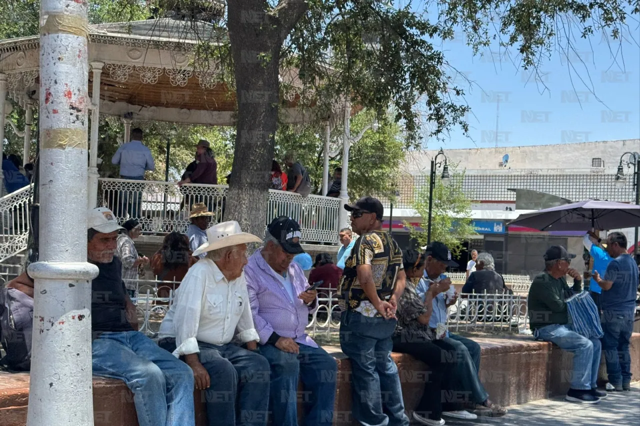 Carlos Sánchez Colunga